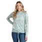 Kuhl Women's Airkuhl Hoody - Soft Jade