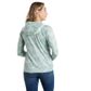 Kuhl Women's Airkuhl Hoody - Soft Jade