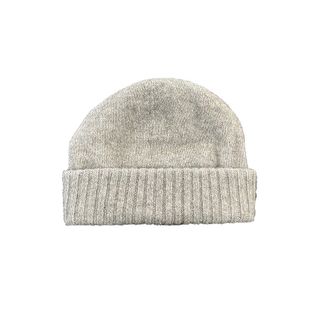 Koru Lightweight Beanie - Mist