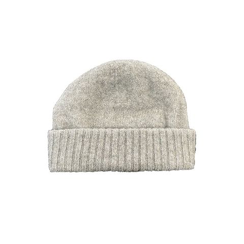 Koru Lightweight Beanie Mist O/s