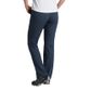 Kuhl Women's Kontour Straight Inseam - Metal Blue