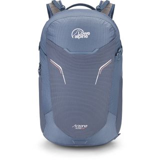 Lowe Alpine Airzone Active 22 -orion Blue