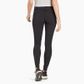 Kuhl Women's Transcendr Legging - Raven