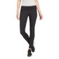 Kuhl Women's Transcendr Legging - Raven