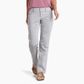 Kuhl Women's Cabo Pant - Ash