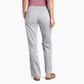 Kuhl Women's Cabo Pant - Ash