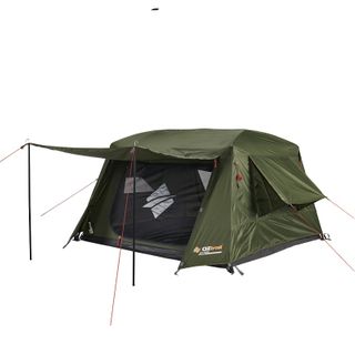 Oztrail Fast Frame Tent 3 Person