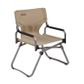 Oztrail Compact Directors Chair
