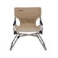 Oztrail Compact Directors Chair
