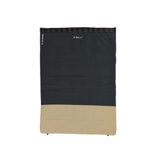 Oztrail Drover 1500 -5°c Sleeping Bag