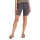 Kuhl Women's Kontour Short 8" - Pavement
