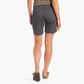 Kuhl Women's Kontour Short 8" - Pavement