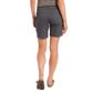 Kuhl Women's Kontour Short 8" - Pavement