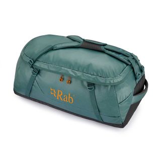 Rab Escape Kit Bag Lt 50 - Nettle