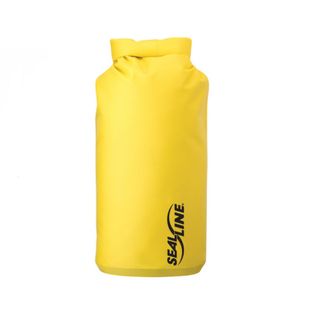 Sealine Baja Dry Bag 20 - Yellow