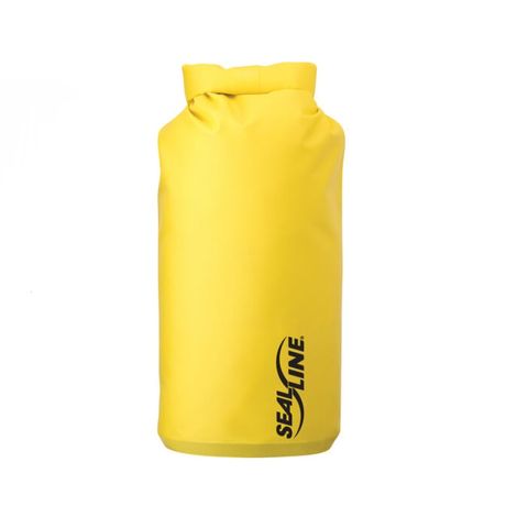 Sealine Baja Dry Bag 20 Yellow