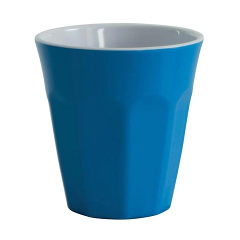 Serroni Melamine Reflex Blue 275ml