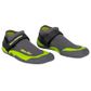 Sea To Summit Ultra Flex Bootie