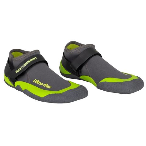 Sea To Summit Ultra Flex Bootie