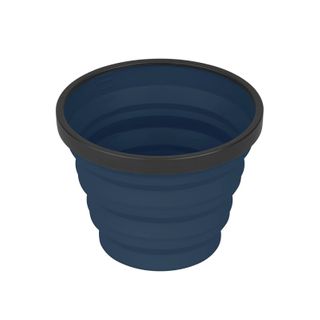 Sea To Summit X-mug 480ml - Navy