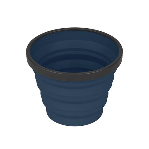 Sea To Summit X-mug 480ml Navy