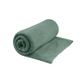 Sea To Summit Tek Towel - Sage