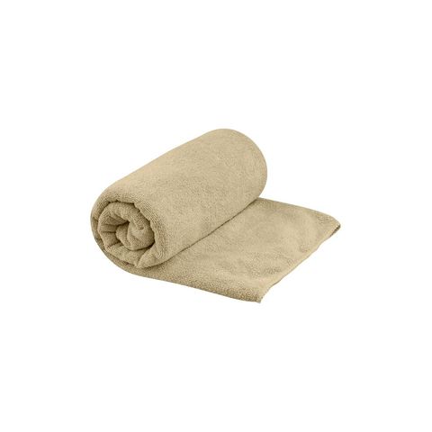 Sea To Summit Tek Towel - Desert