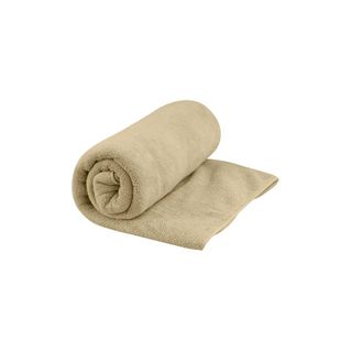 Sea To Summit Tek Towel - Desert