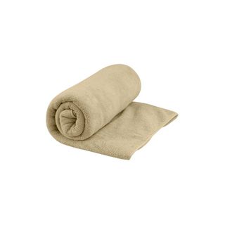 Sea To Summit Tek Towel - Desert