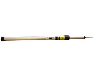 Supa Peg Aluminium Pole 275cm