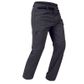 Mont Men's Bimberi Stretch Pant Zip Off - Charcoal