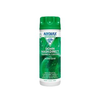 Nikwax Down Wash Direct 300ml
