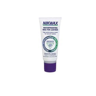 Nikwax Waterproofing Wax Leather 125ml