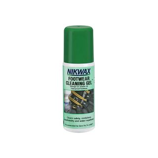 Nikwax Footwear Cleaning Gel