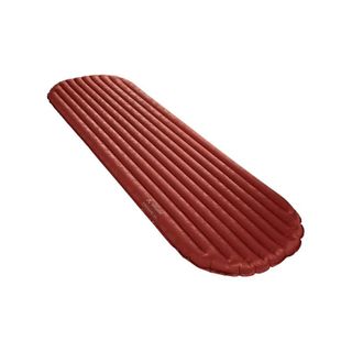 Vaude Performance 7 L Sleeping Mat - Large