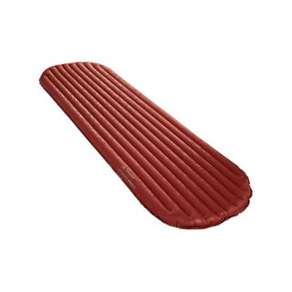 Vaude Performance 7 L Winter Sleeping Mat