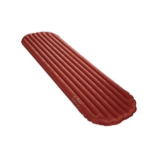 Vaude Performance 7 L Sleeping Mat - Medium