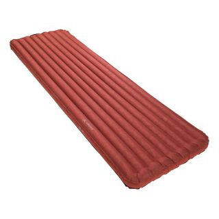 Vaude Hike 9 M - Sleeping Mat