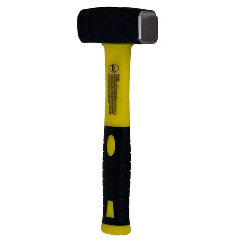 Supex Mallet
