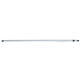 Supa Peg Aluminium Spreader Pole 275cm