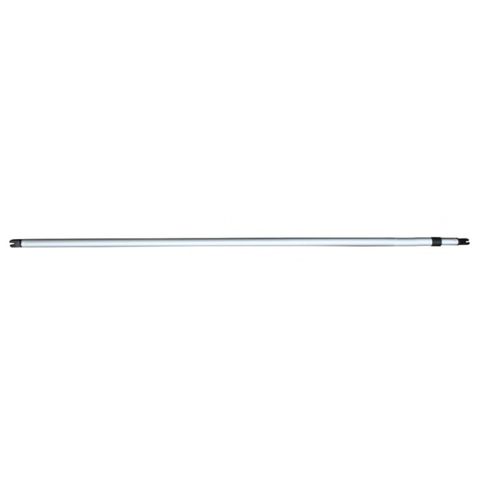 Supa Peg Aluminium Spreader Pole 275cm