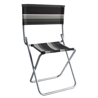 Supex King Size Chairette