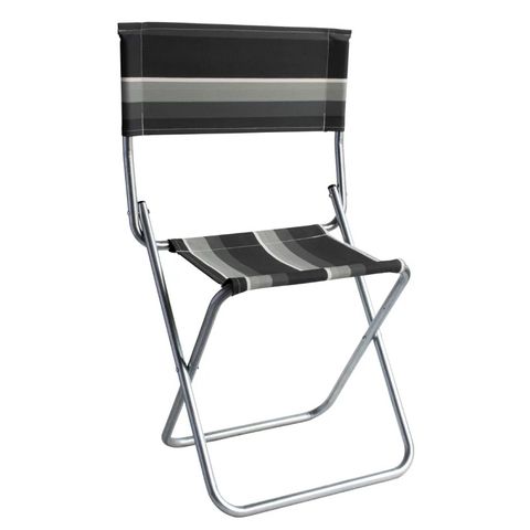 Supex King Size Chairette