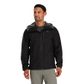 Outdoor Research Men's Foray Ii Jacket - Black