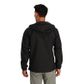 Outdoor Research Men's Foray Ii Jacket - Black