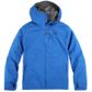 Outdoor Research Men's Foray Jacket - Classic Blue