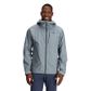 Outdoor Research Men's Foray Ii Rain Jacket - Slate