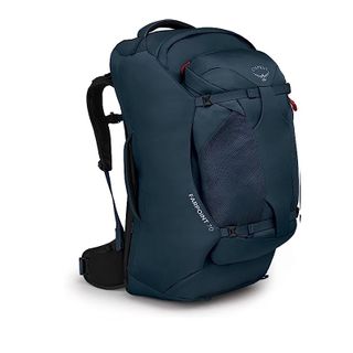 Osprey Farpoint 70 - Muted Space Blue