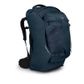 Osprey Farpoint 70 Muted Space Blue