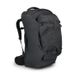 Osprey Farpoint 70 Tunnel Vision Grey Os